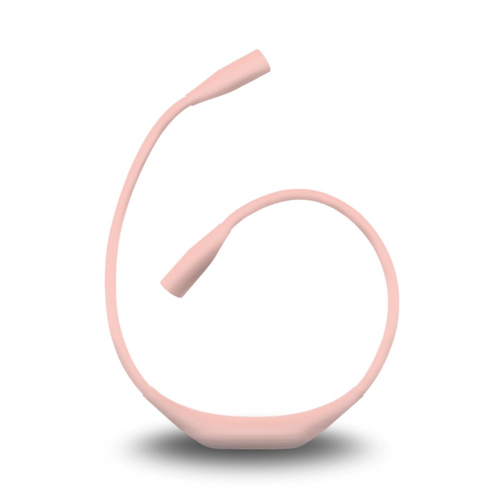 Lumos Knitting Light - homesewn