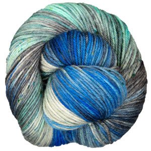 Madeline Tosh - Tosh DK - Superwash Merino Yarn - homesewn