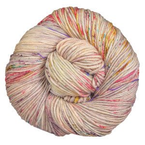 Madeline Tosh - Tosh DK - Superwash Merino Yarn - homesewn