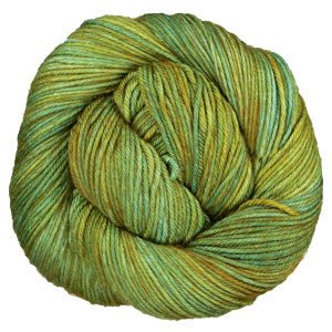 Madeline Tosh - Tosh DK - Superwash Merino Yarn - homesewn