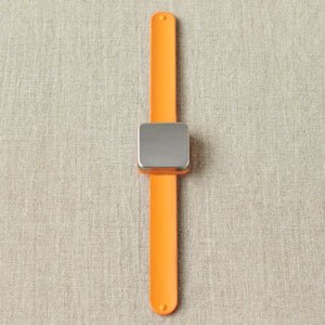 Maker's Keep - homesewn