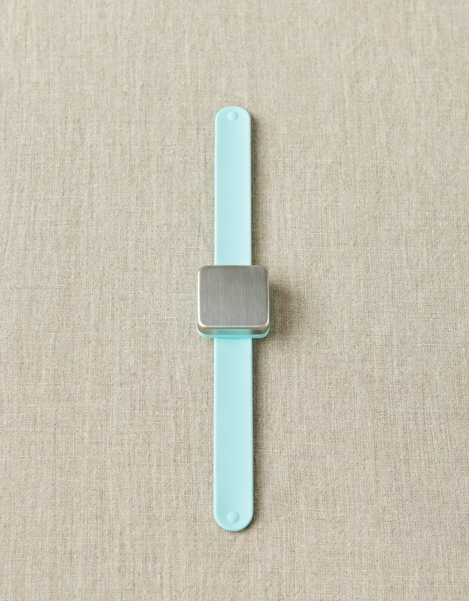 Maker's Keep - homesewn