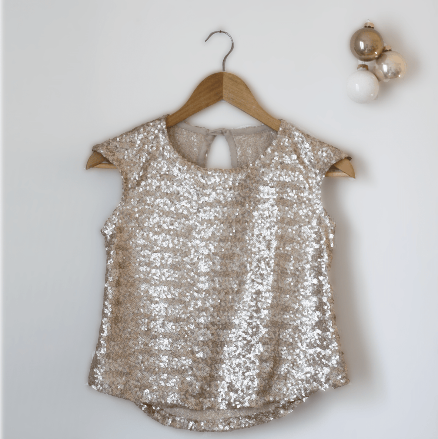 Matisse Top- Easy PDF DOWNLOAD - homesewn