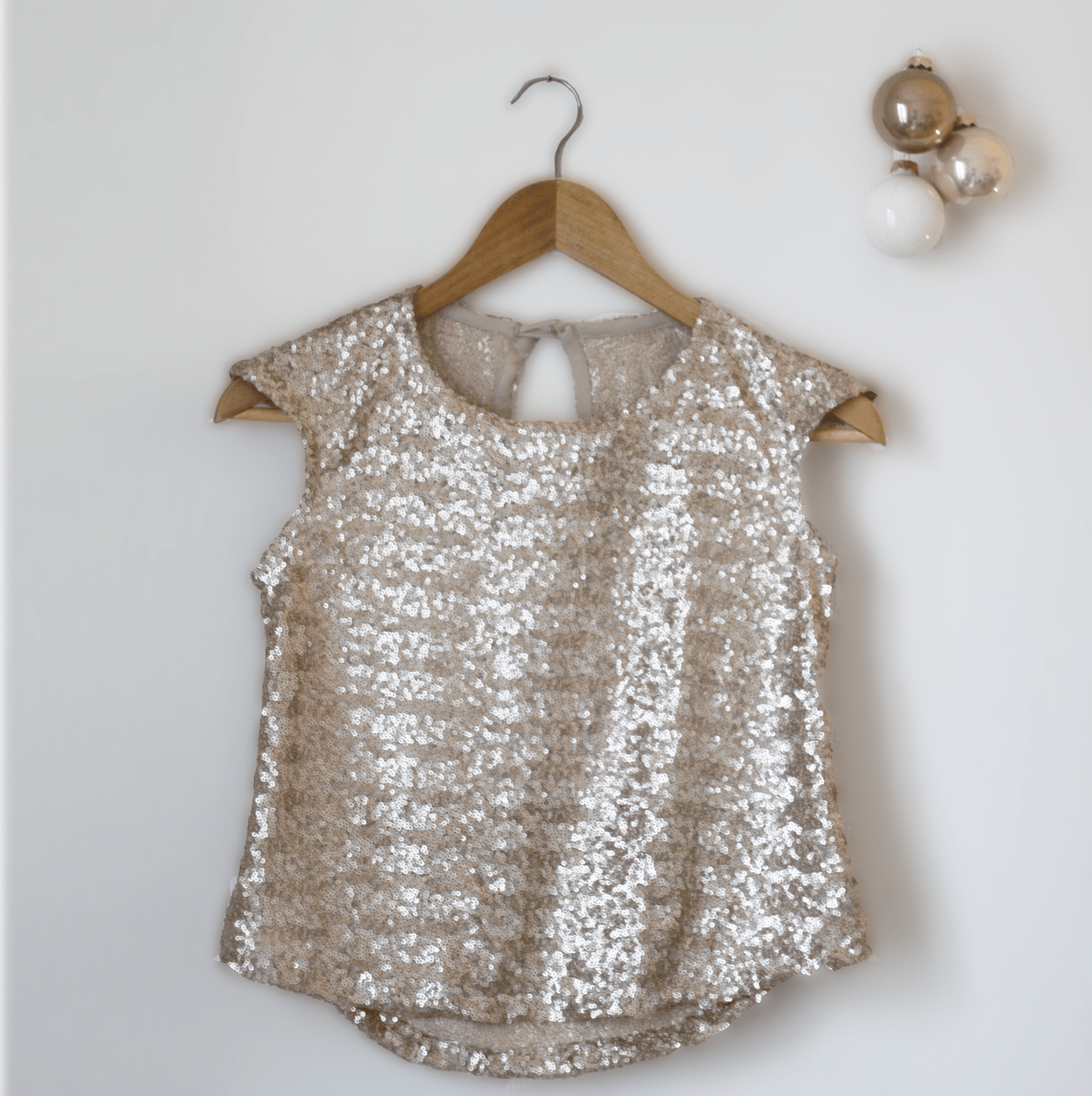 Matisse Top- Easy PDF DOWNLOAD - homesewn
