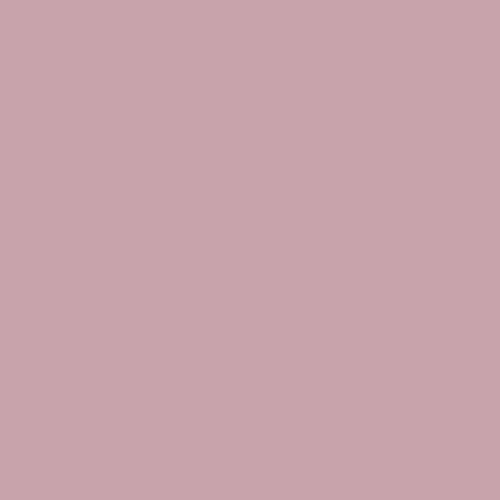Mauvelous FLANNEL - 100% Cotton - DOUBLE BRUSHED - homesewn