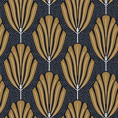 Maxwell - Organic CANVAS 7oz - Grassroots - homesewn