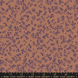 Memento Grit in Smores RS8004-17 - Ruby Star Society