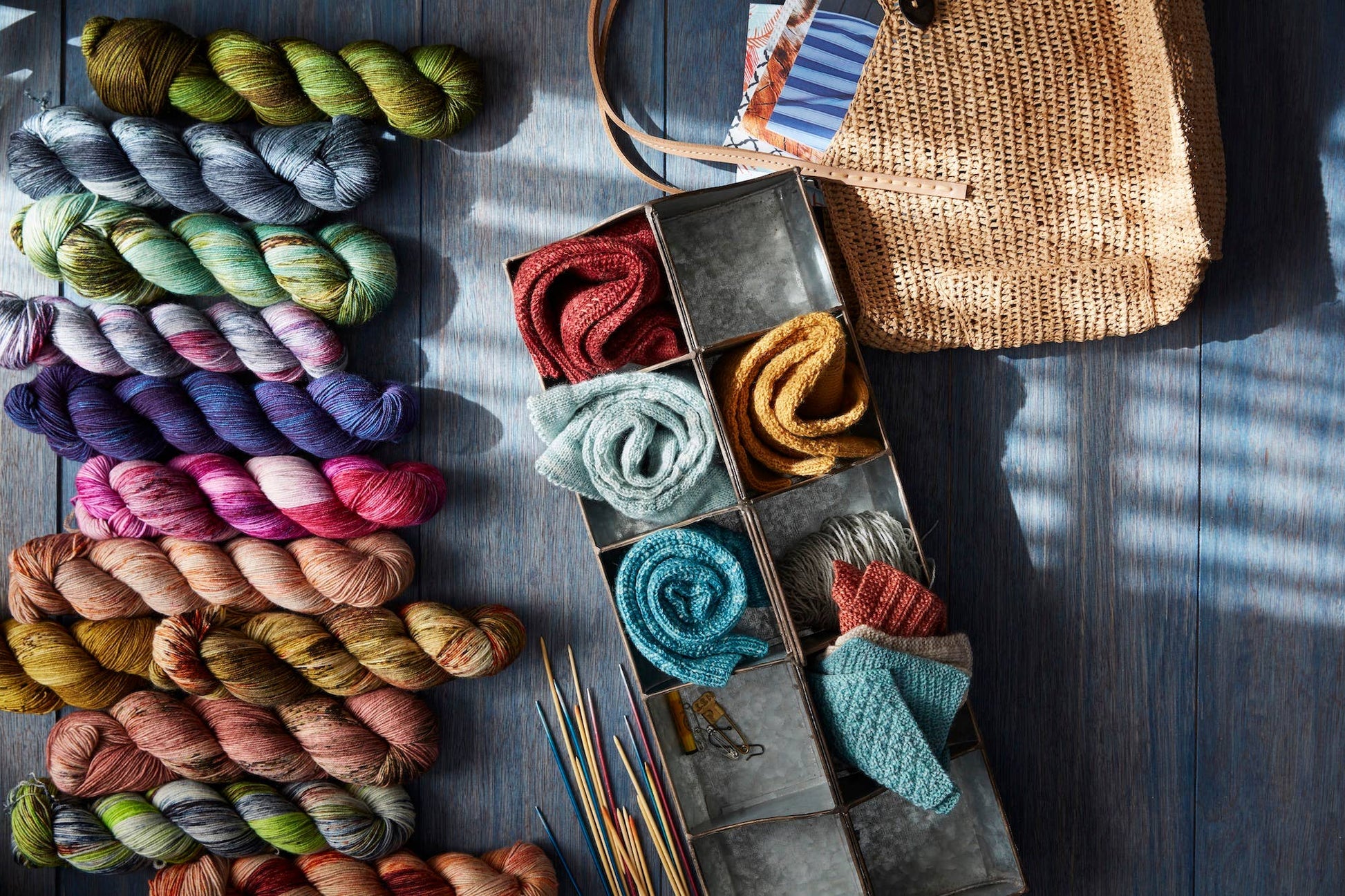 MDK Field Guide No. 11: Wanderlust - Wholesale Paperback - homesewn