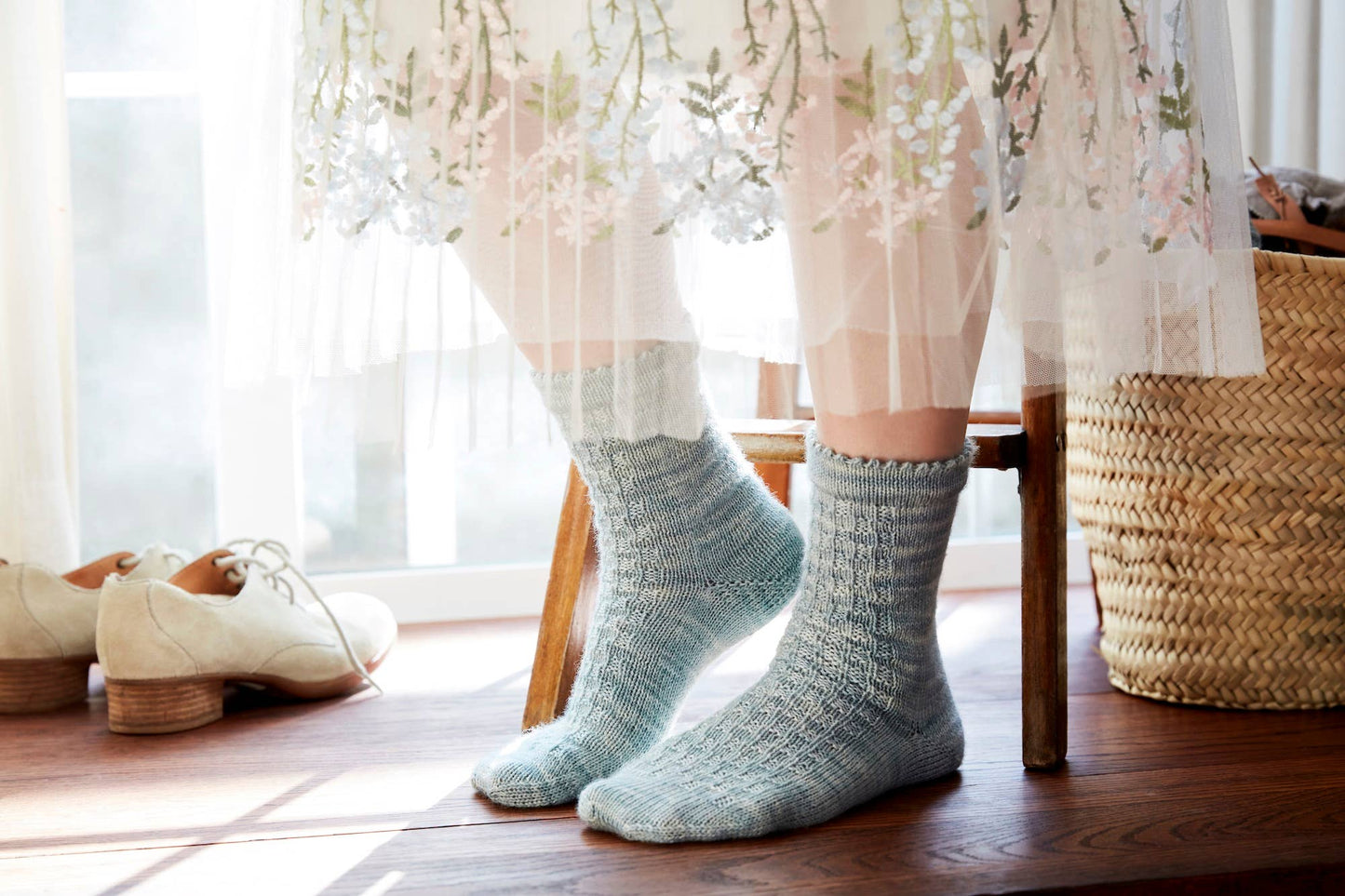 MDK Field Guide No. 11: Wanderlust - Wholesale Paperback - homesewn