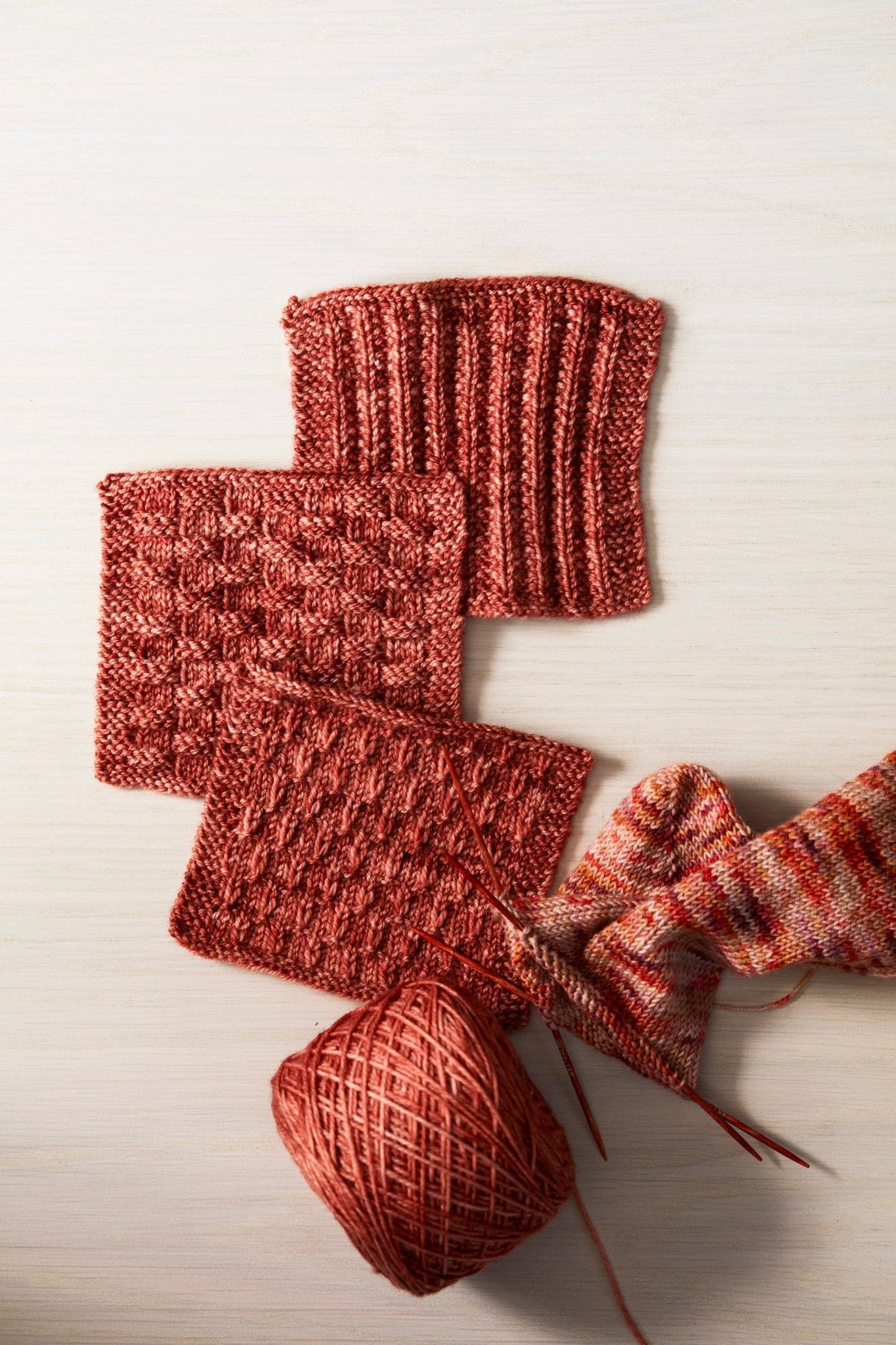 MDK Field Guide No. 11: Wanderlust - Wholesale Paperback - homesewn