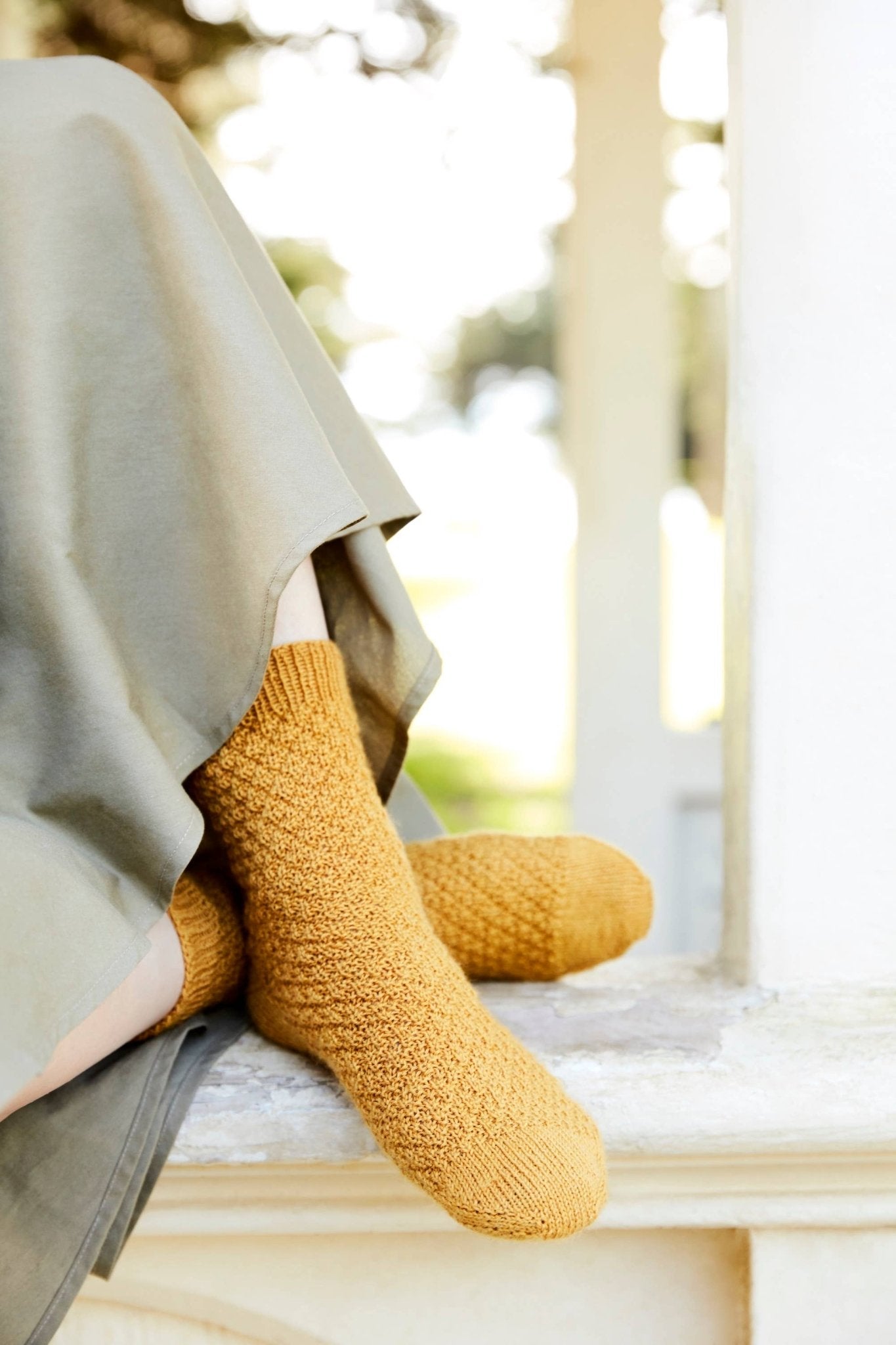 MDK Field Guide No. 11: Wanderlust - Wholesale Paperback - homesewn