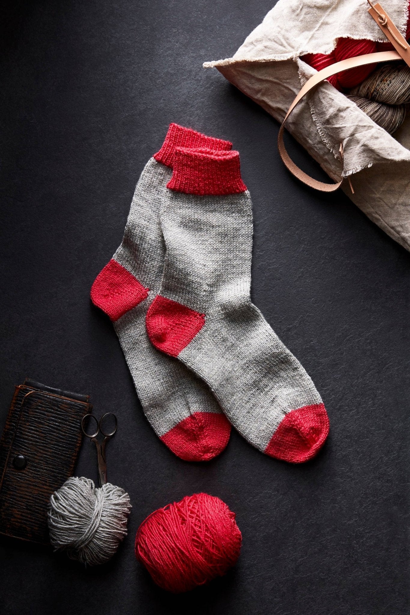 MDK Field Guide No. 11: Wanderlust - Wholesale Paperback - homesewn