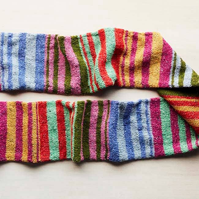 MDK Field Guide No. 13: Master Class - Wholesale Paperback - homesewn