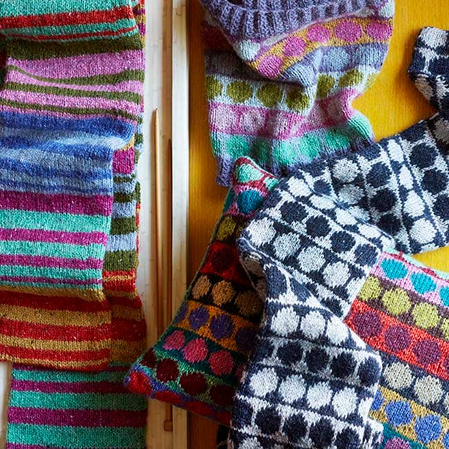 MDK Field Guide No. 13: Master Class - Wholesale Paperback - homesewn