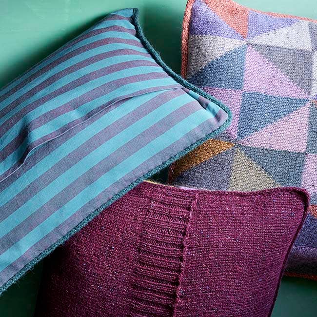 MDK Field Guide No. 16: Painterly - Wholesale Paperback - homesewn