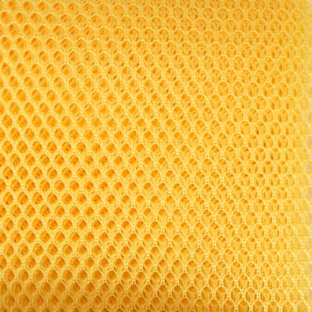 Mesh Lite Weight 18in x 54in - homesewn