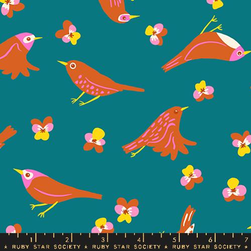 Migration - Storytime - RS3076 13 - homesewn