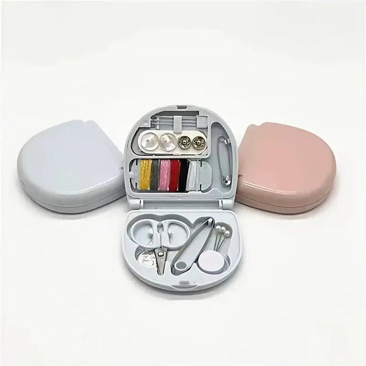 Mini Sewing Kit - homesewn