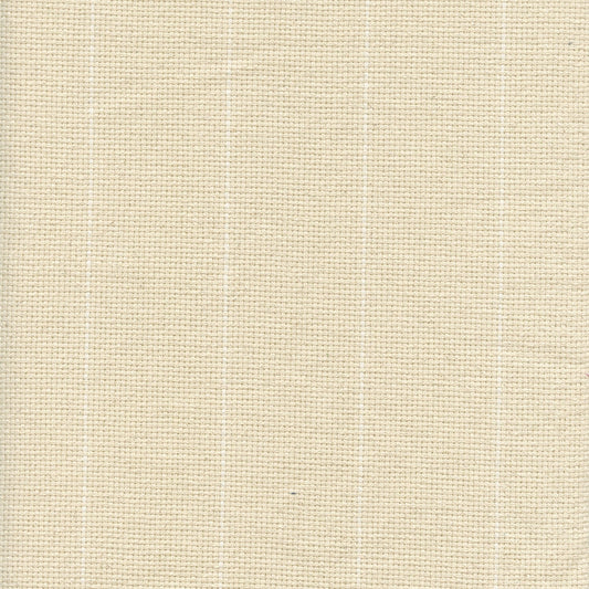 Monk's Cloth 60" Wide - Natural - homesewn