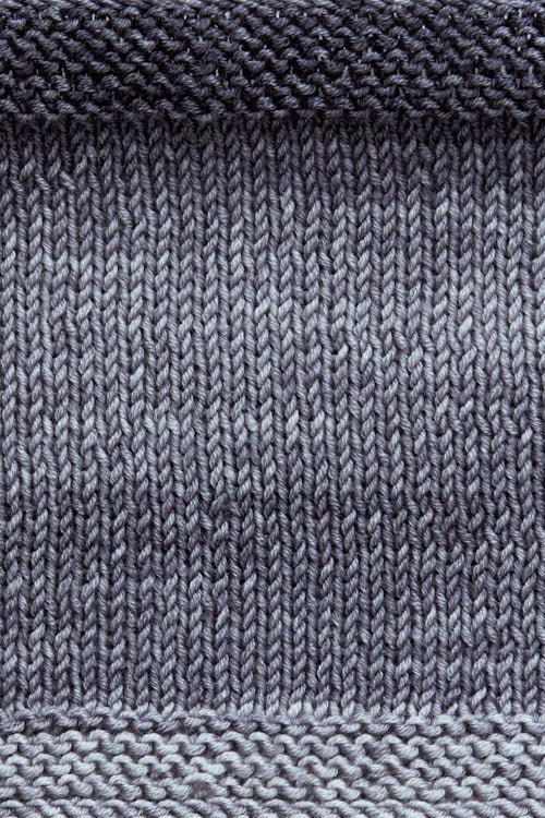 Monokrom DK Weight Yarn - homesewn