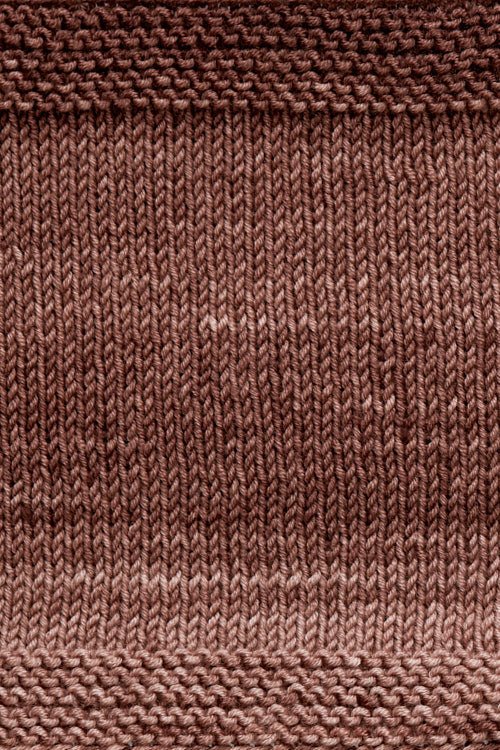 Monokrom DK Weight Yarn - homesewn