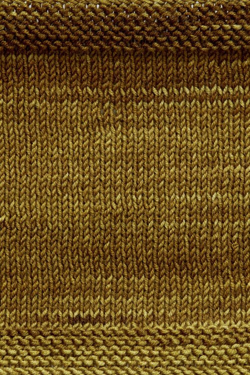 Monokrom DK Weight Yarn - homesewn