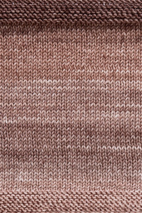 Monokrom DK Weight Yarn - homesewn