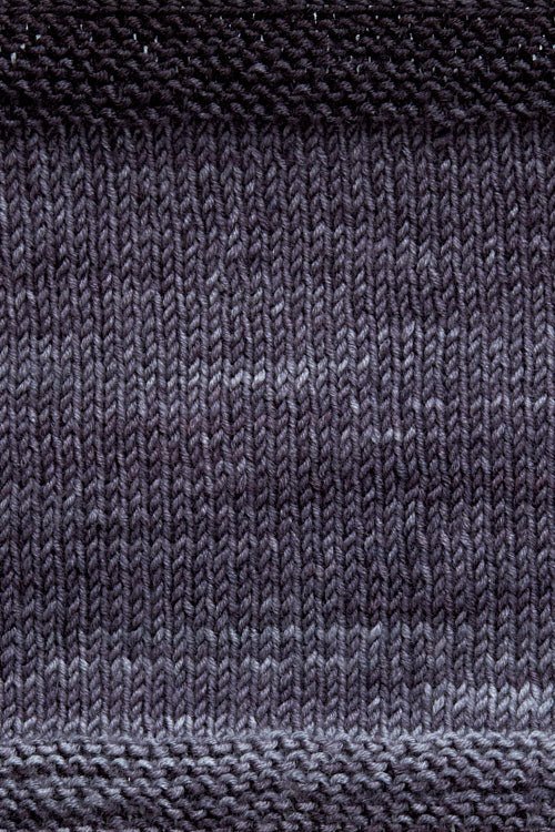 Monokrom DK Weight Yarn - homesewn