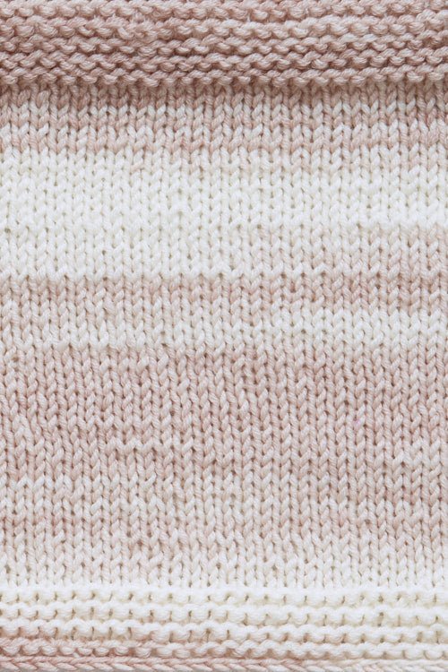 Monokrom DK Weight Yarn - homesewn