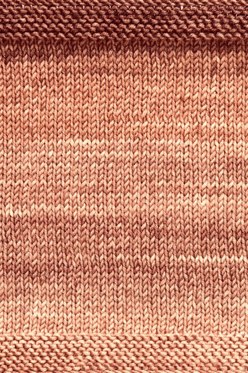 Monokrom DK Weight Yarn - homesewn