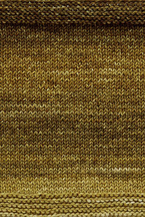 Monokrom Worsted Weight Yarn - 100g/220y - 100% Superwash Merino - homesewn