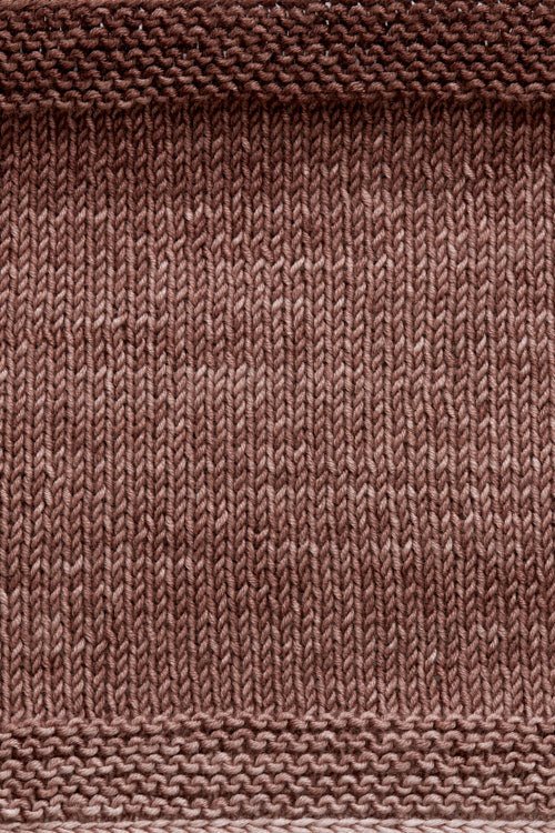 Monokrom Worsted Weight Yarn - 100g/220y - 100% Superwash Merino - homesewn