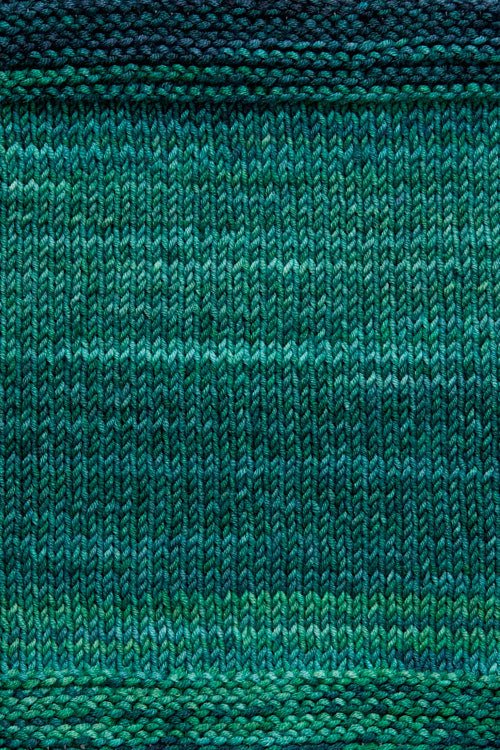 Monokrom Worsted Weight Yarn - 100g/220y - 100% Superwash Merino - homesewn