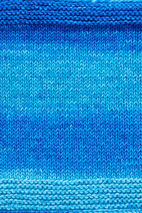 Monokrom Worsted Weight Yarn - 100g/220y - 100% Superwash Merino - homesewn