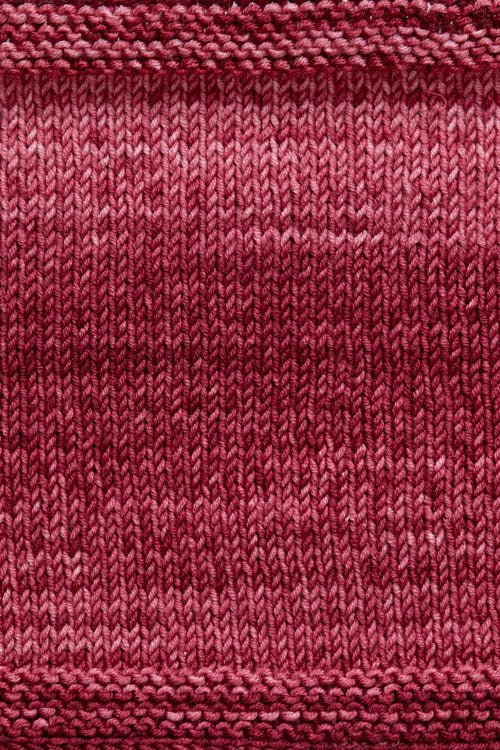 Monokrom Worsted Weight Yarn - 100g/220y - 100% Superwash Merino - homesewn