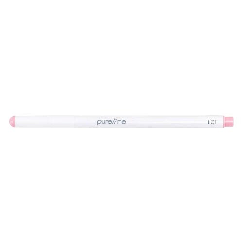 Nakabayashi Marker/Highlighter Roses Line Marker - homesewn