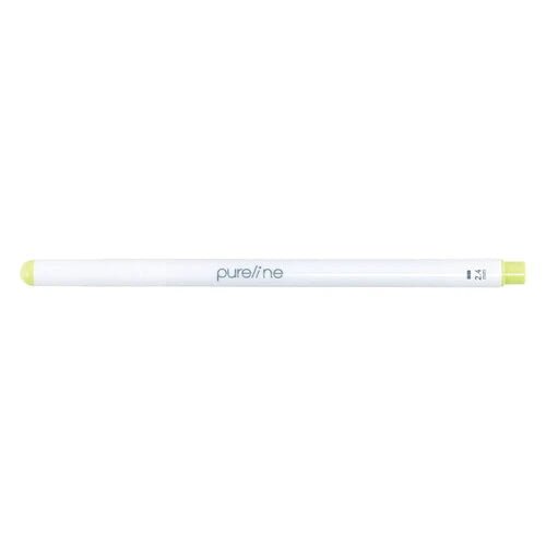Nakabayashi Marker/Highlighter Roses Line Marker - homesewn
