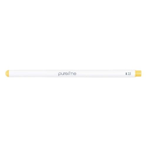 Nakabayashi Marker/Highlighter Roses Line Marker - homesewn
