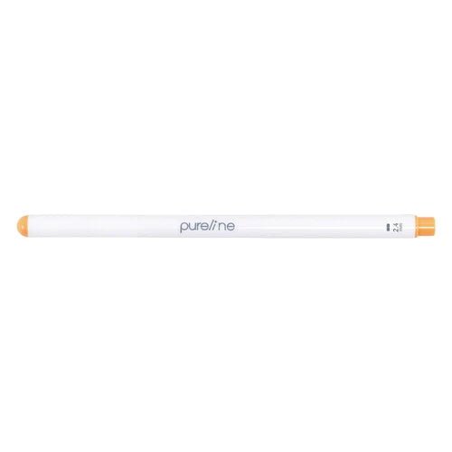 Nakabayashi Marker/Highlighter Roses Line Marker - homesewn