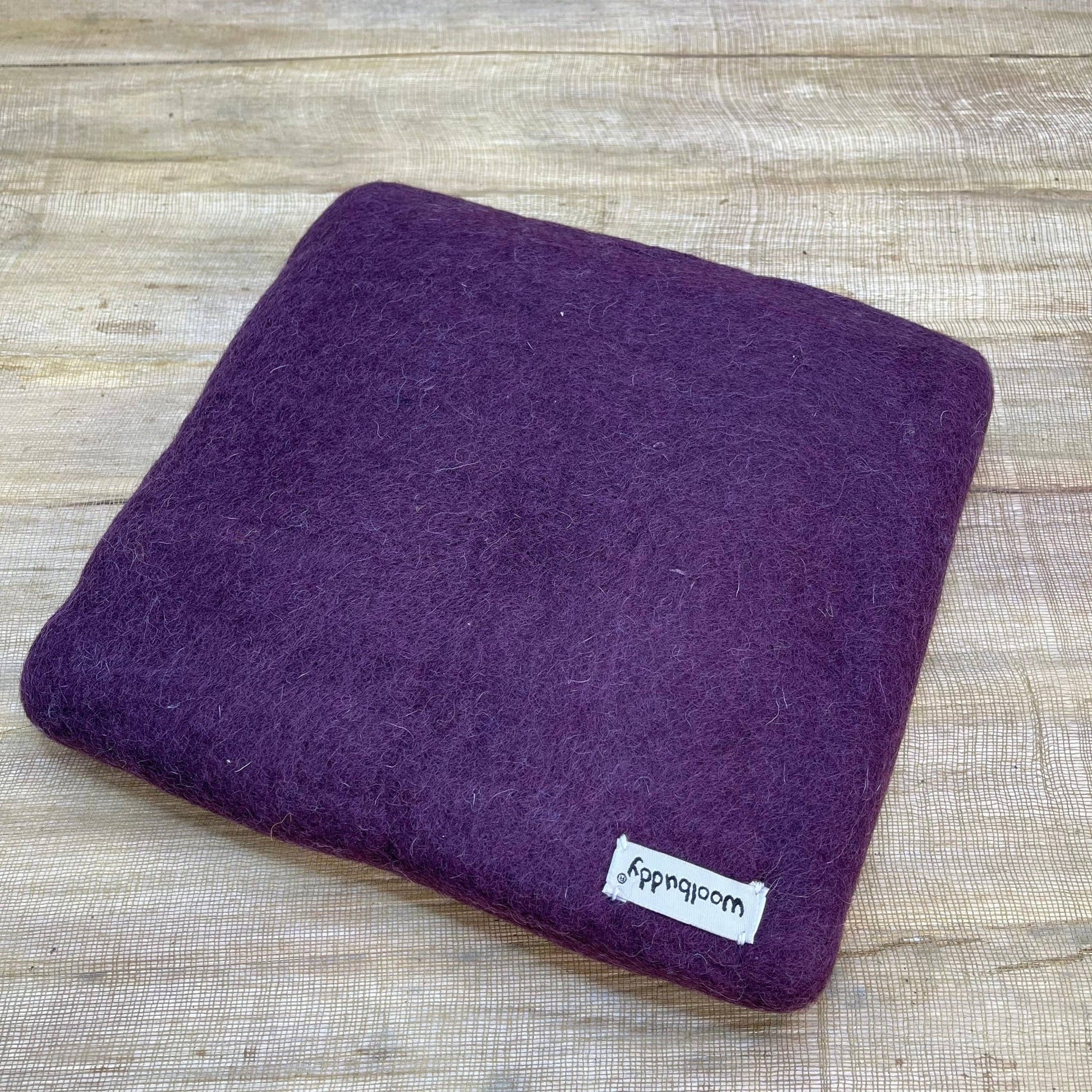 Needle Felting Mat - Large Size - homesewn