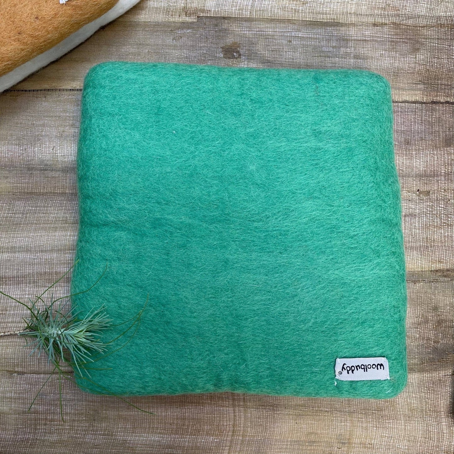 Needle Felting Mat - Large Size - homesewn
