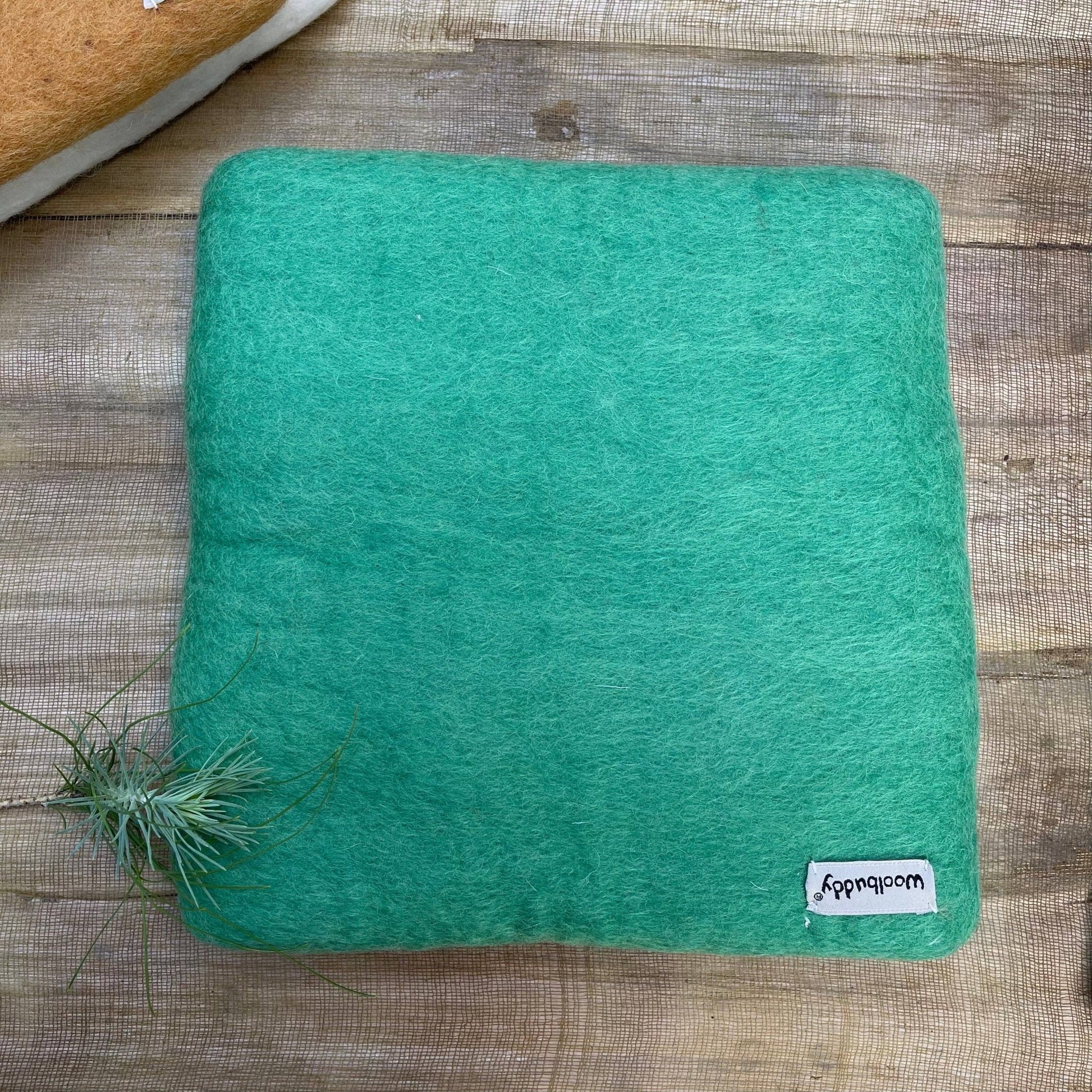 Needle Felting Mat - Large Size - homesewn