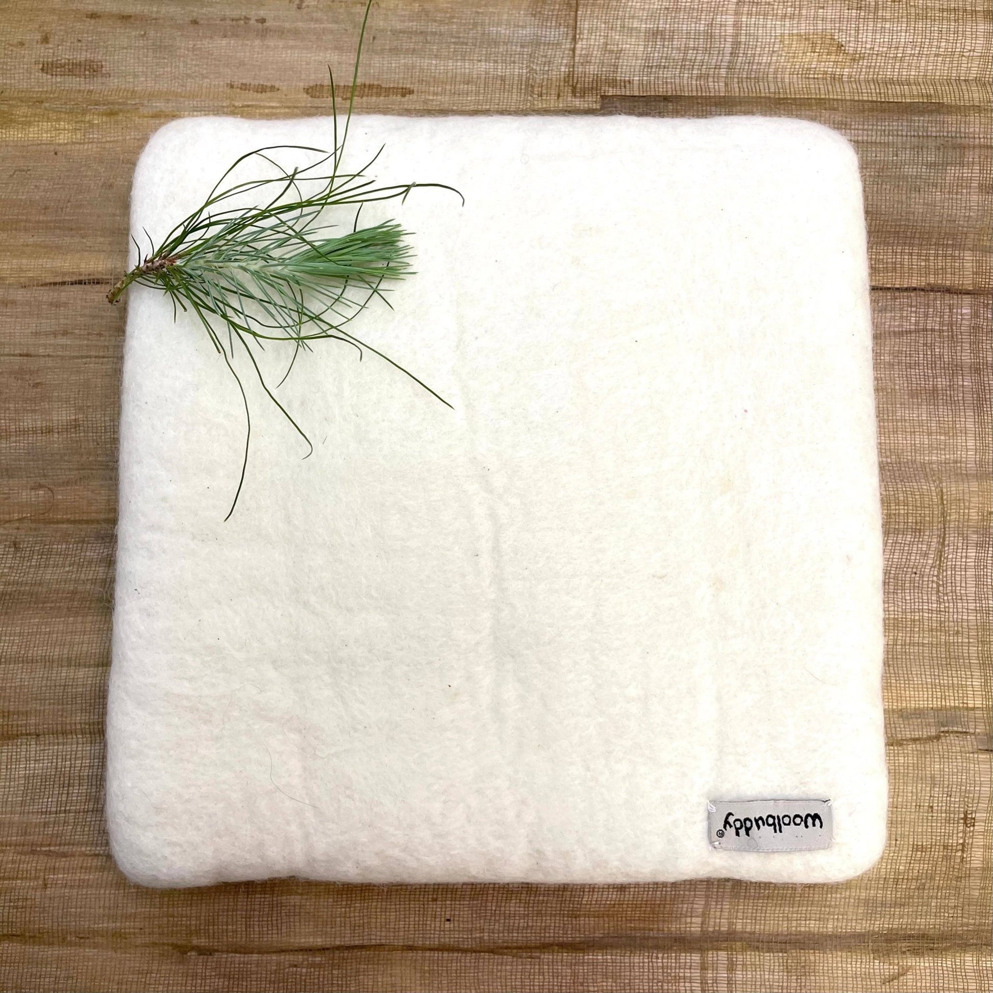 Needle Felting Mat - Large Size - homesewn