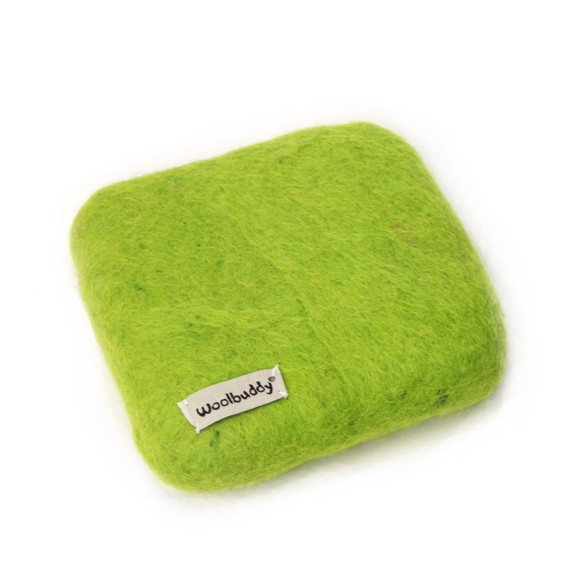 Needle Felting Mat - Small Size - homesewn