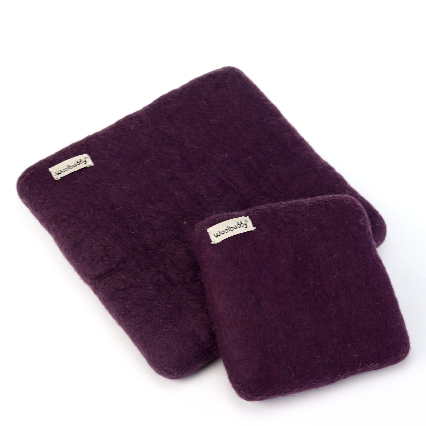 Needle Felting Mat - Small Size - homesewn