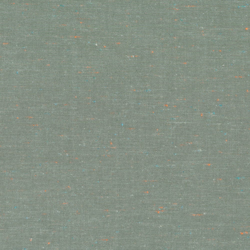 Neon Neppy - Shadow - Lightweight Chambray - homesewn