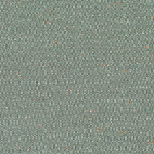 Neon Neppy - Shadow - Lightweight Chambray - homesewn