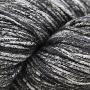 Nifty Cotton Effects - Worsted - 100% Cotton Yarn - homesewn