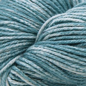 Nifty Cotton Effects - Worsted - 100% Cotton Yarn - homesewn