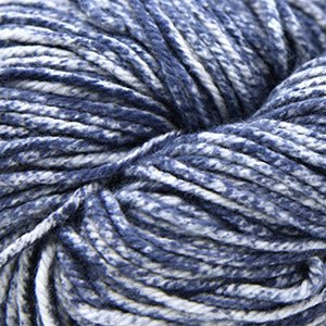 Nifty Cotton Effects - Worsted - 100% Cotton Yarn - homesewn